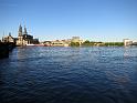 Hochwasser (123)